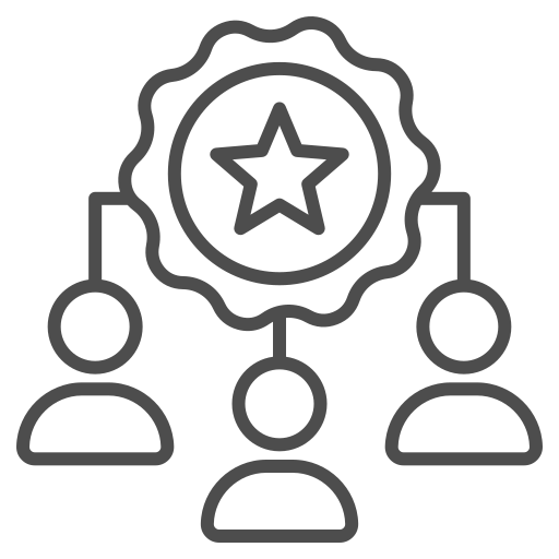Collective Representation