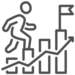 Business Growth