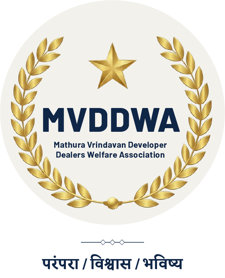 MVDDWA Logo
